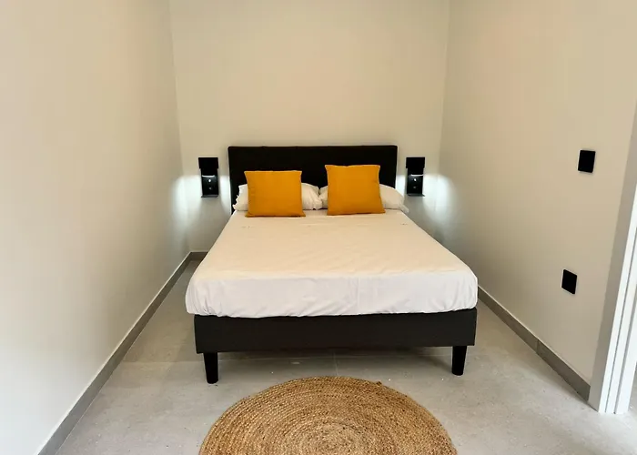 Palm Beach Rentals